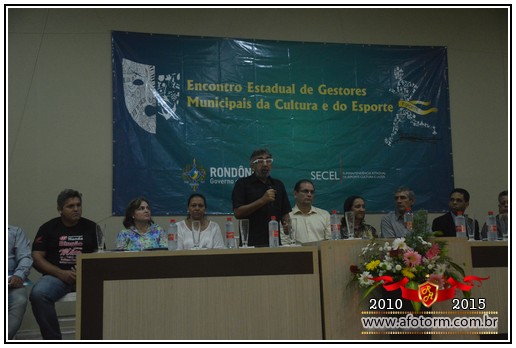 rolim de moura